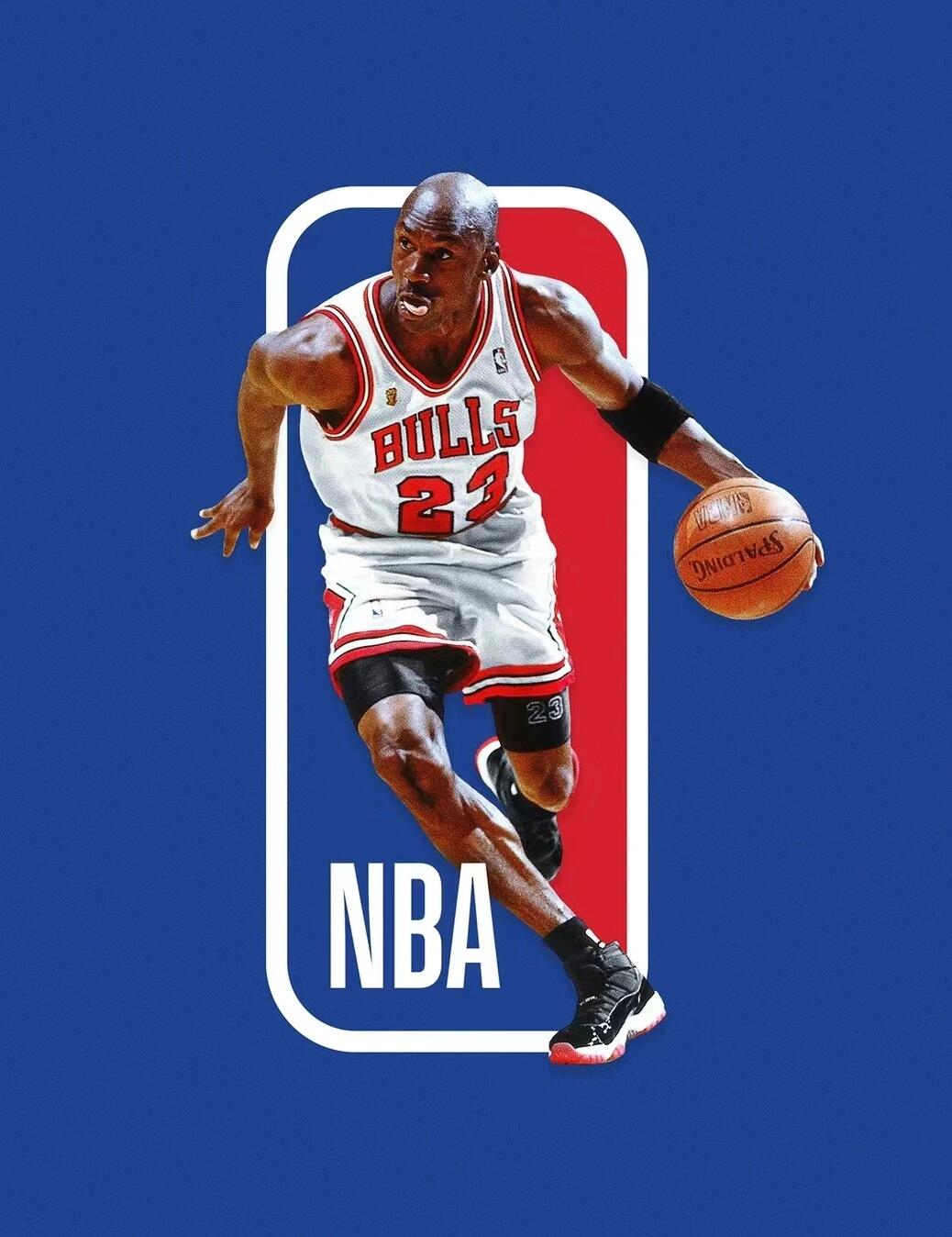 悦龄会科技公司卡片设计