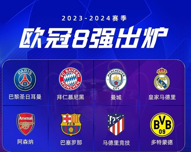 一组高端企业欧版名片设计模板