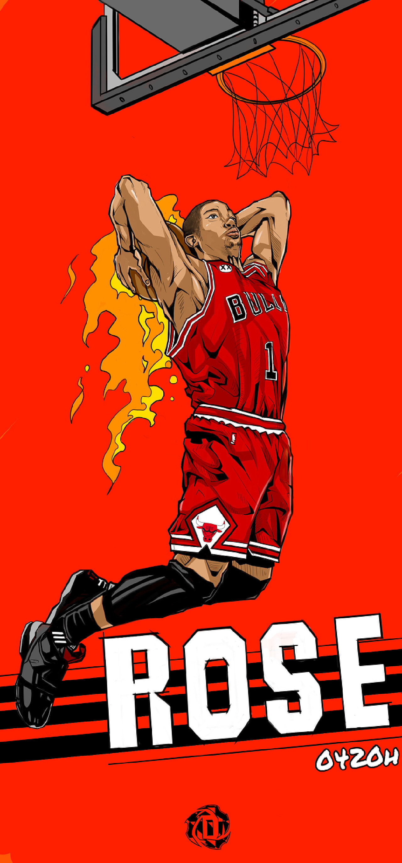 中国移动宣传册设计