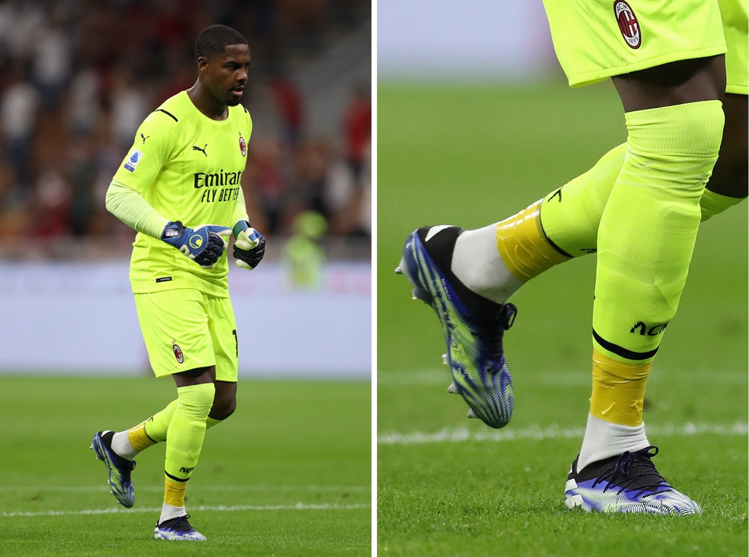 银行画册设计、封套设计