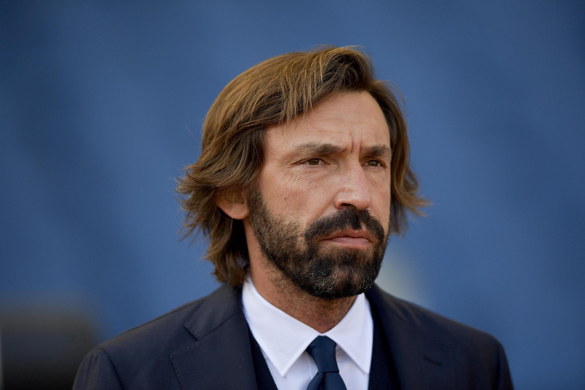 政府画册设计、LOGO设计