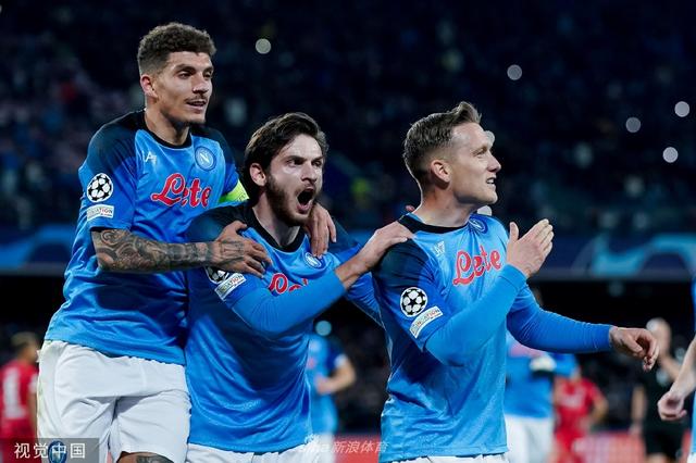 宠物用品包装设计、宠物食物包装盒欣赏