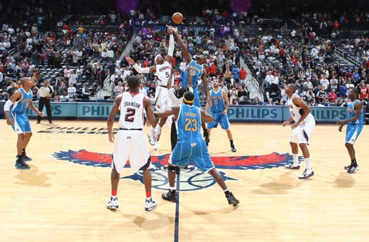 丽宣女装品牌设计欣赏