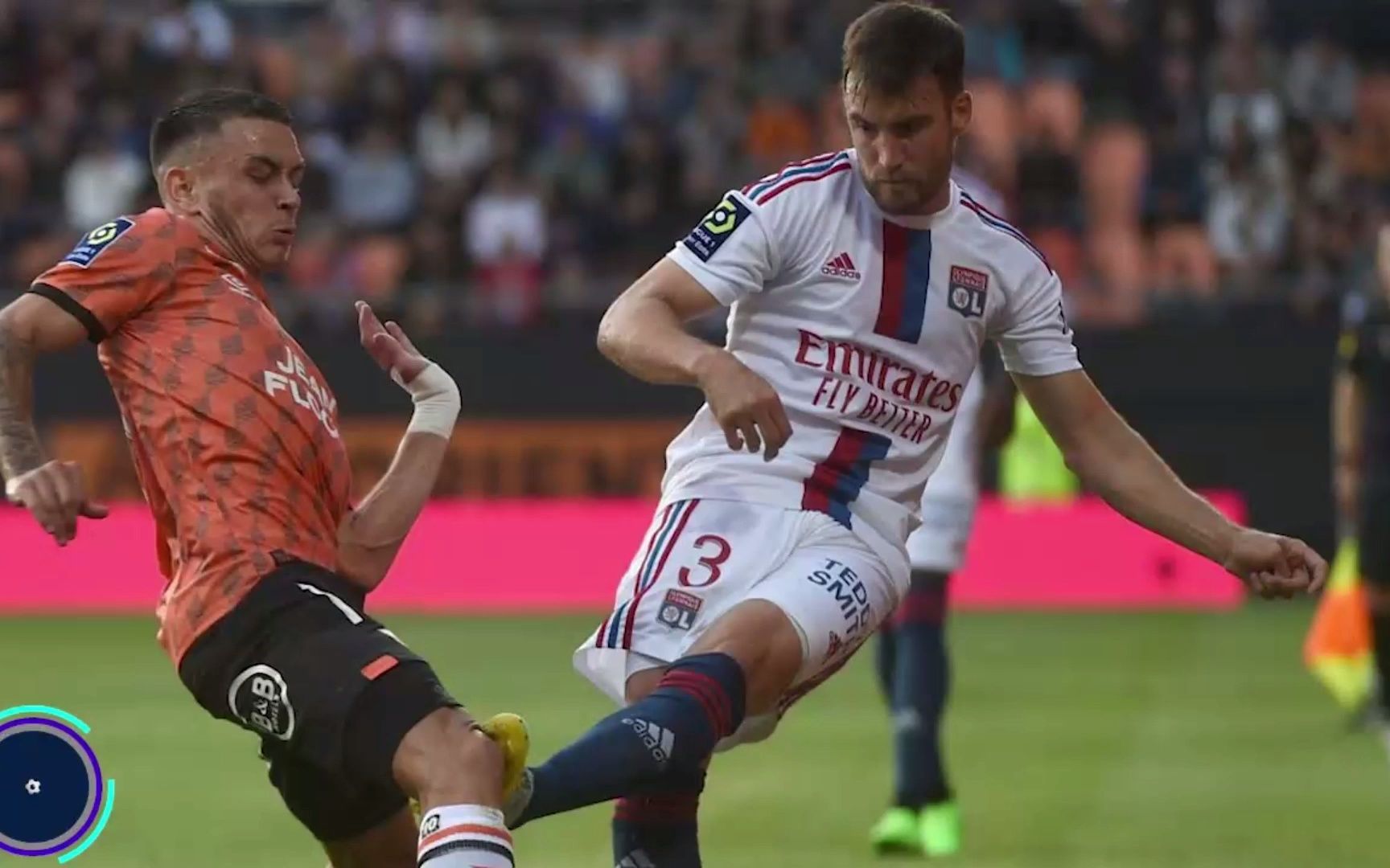 福山木业品牌设计