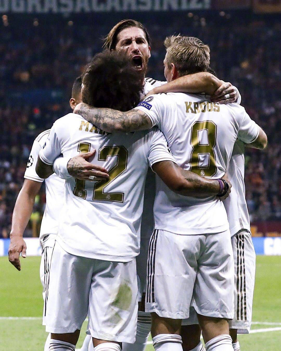 东莞电子产品摄影,音响类摄影