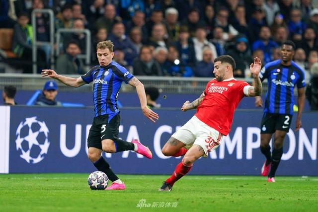 哆吧哥餐饮商标设计欣赏