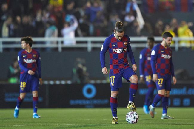 好家庭中介公司商标设计欣赏