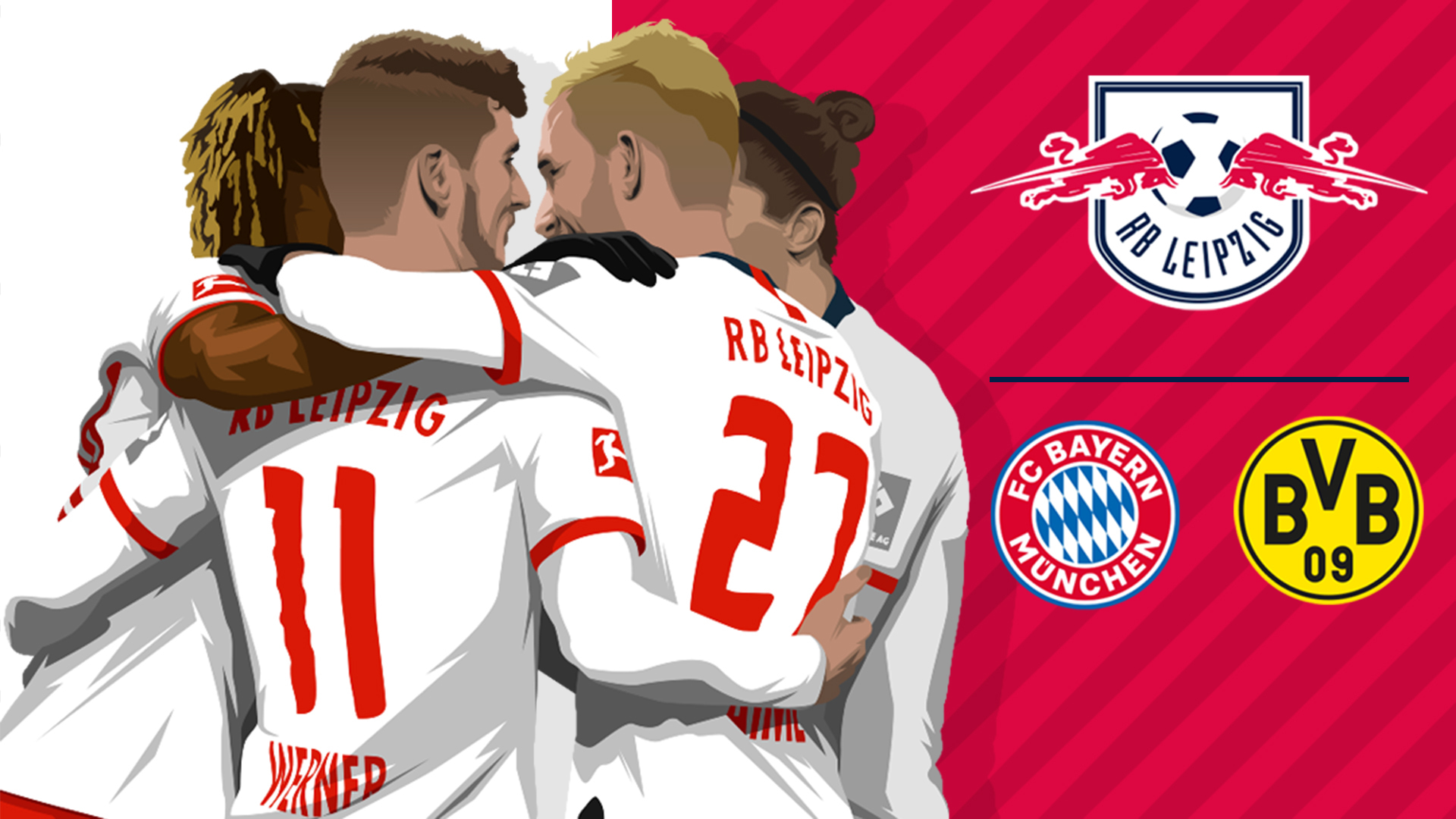 海澔美容产品标示设计欣赏