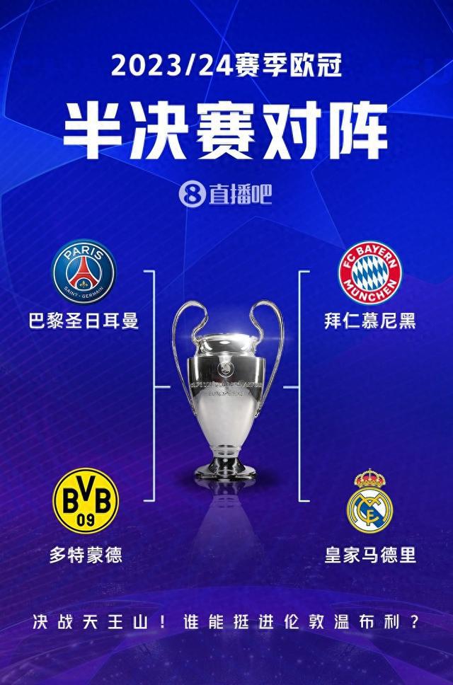 机器人画册设计欣赏