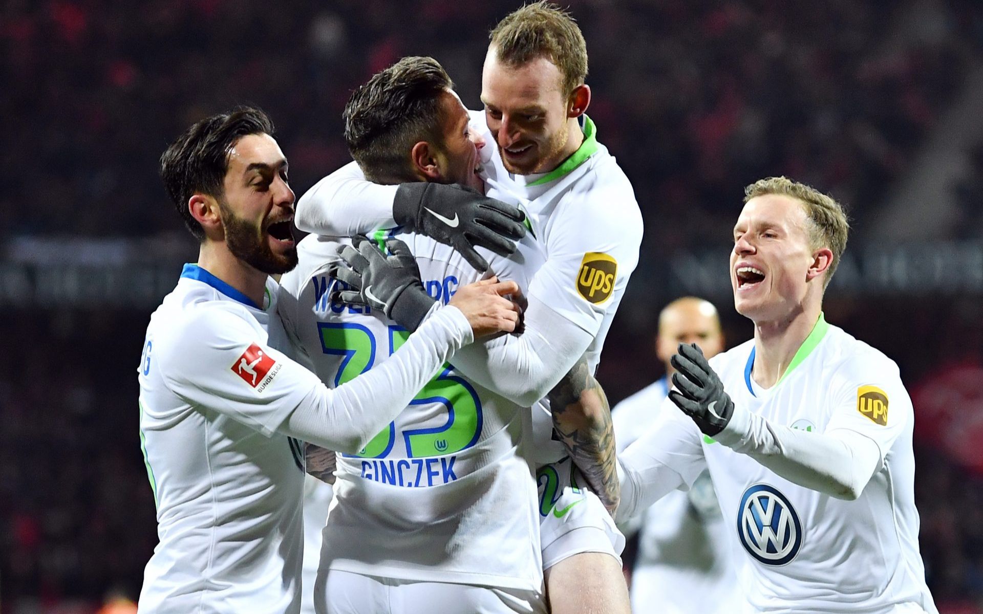 纯欧棉素雅特种纸名片设计欣赏