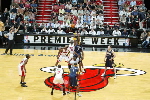 浪漫情怀特种纸名片设计欣赏