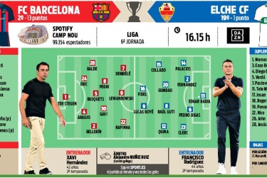 套色压凹特种纸名片设计欣赏