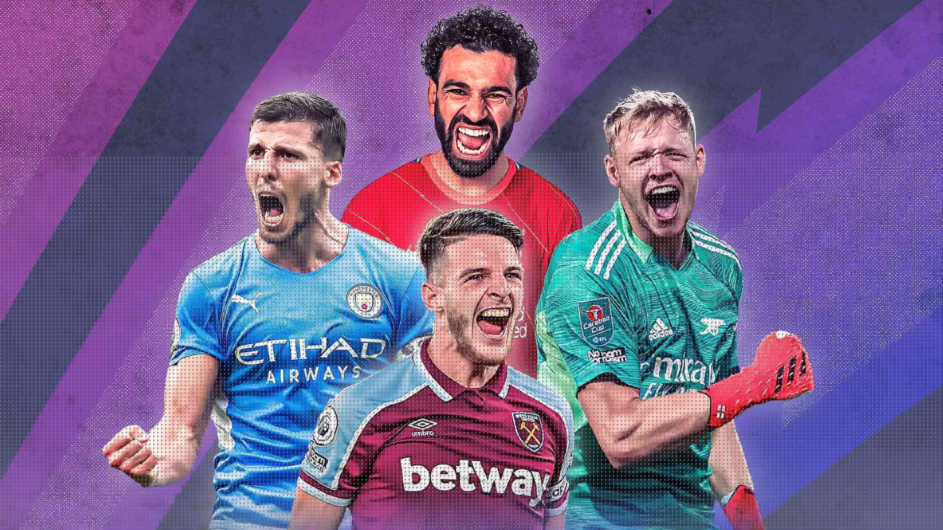 手感全棉纸名片设计欣赏