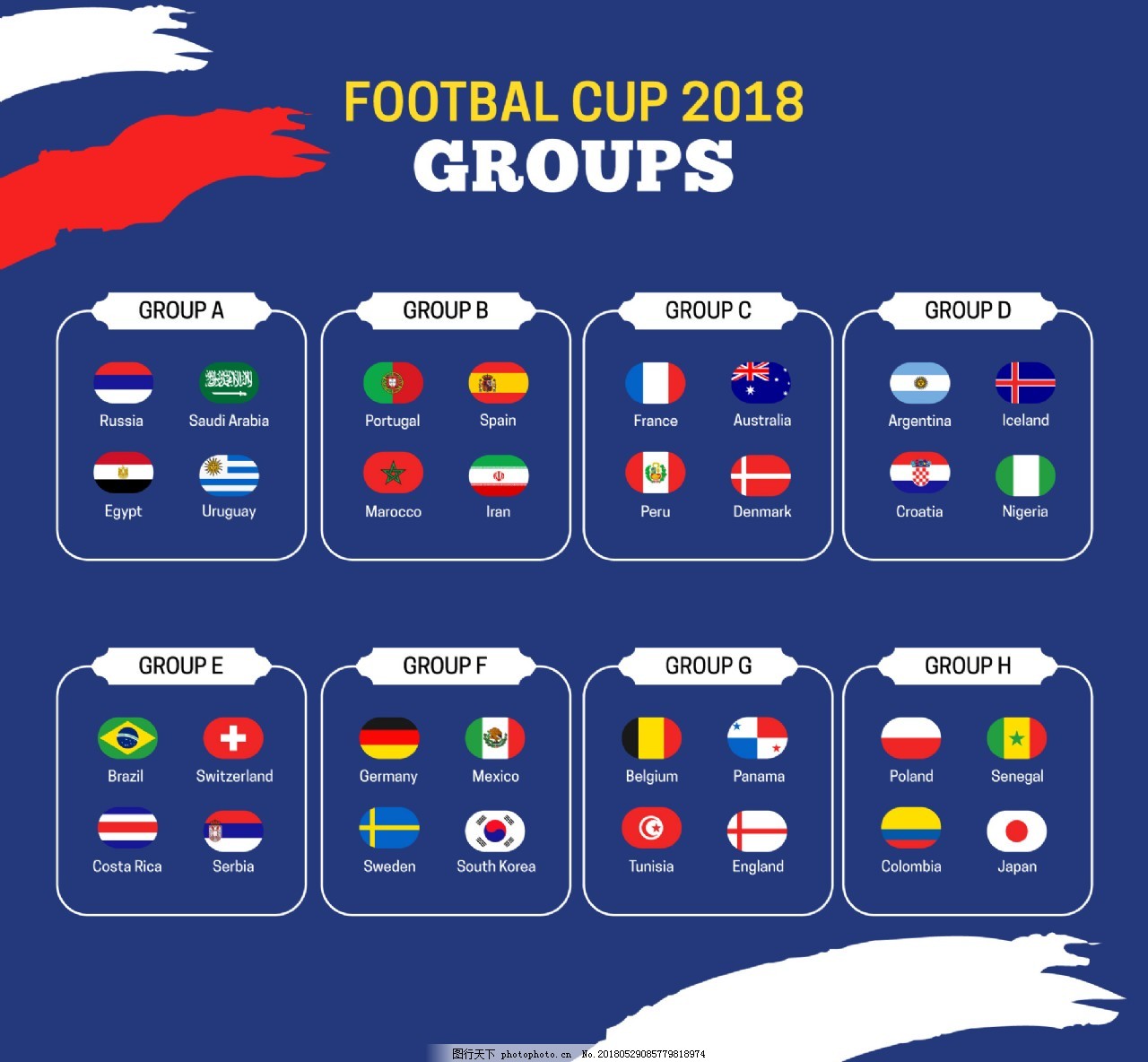 护肤美容盒包装设计欣赏_东莞包装设计