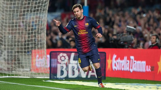 加湿器包装设计_东莞包装设计