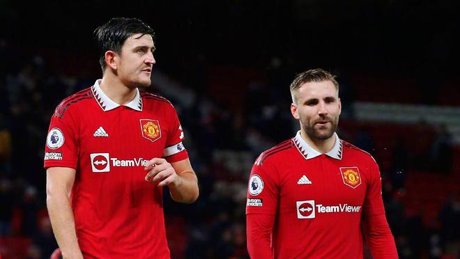 水果包装设计_东莞包装设计公司