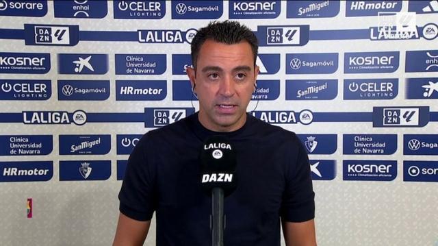 电子烟包装设计欣赏-东莞包装设计