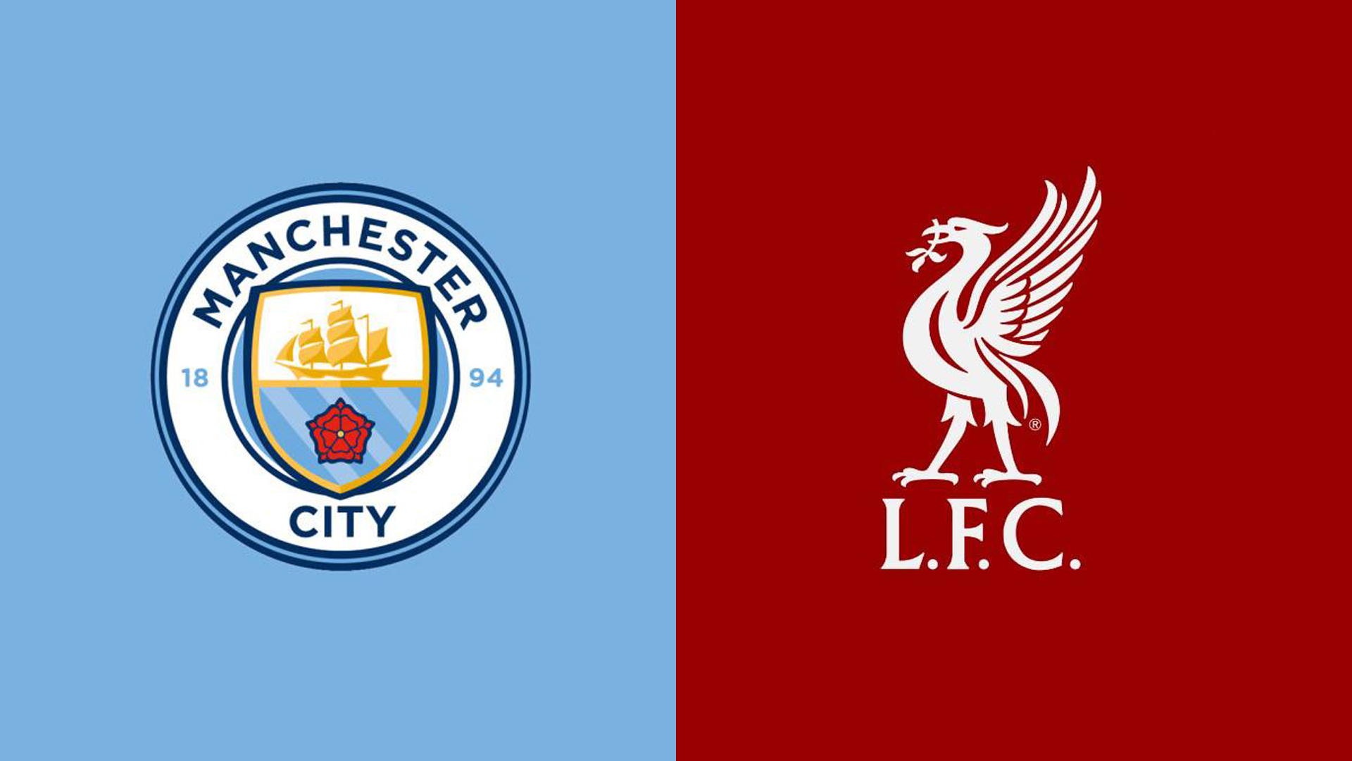 晶音蓝牙耳机包装设计效果