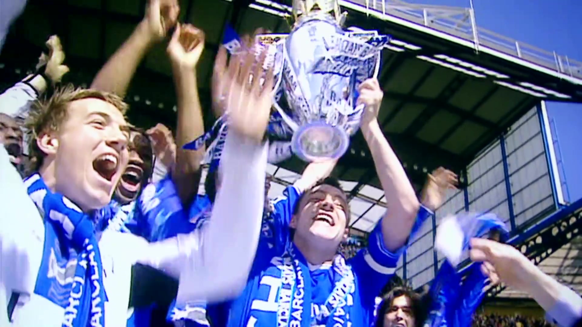 东莞家具产品画册设计案例