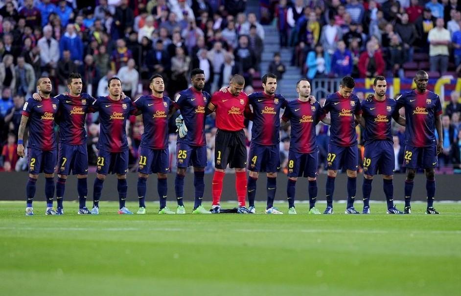 精密塑胶模具东莞画册设计案例