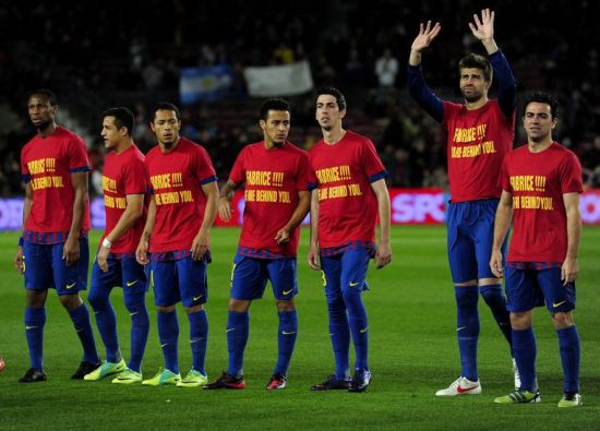 东莞网络科技宣传册设计_网络科技画册设计案例