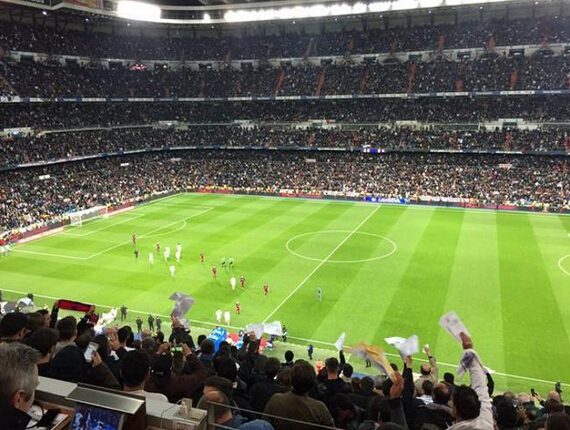 城佳电动产品画册设计欣赏_东莞品牌设计公司案例