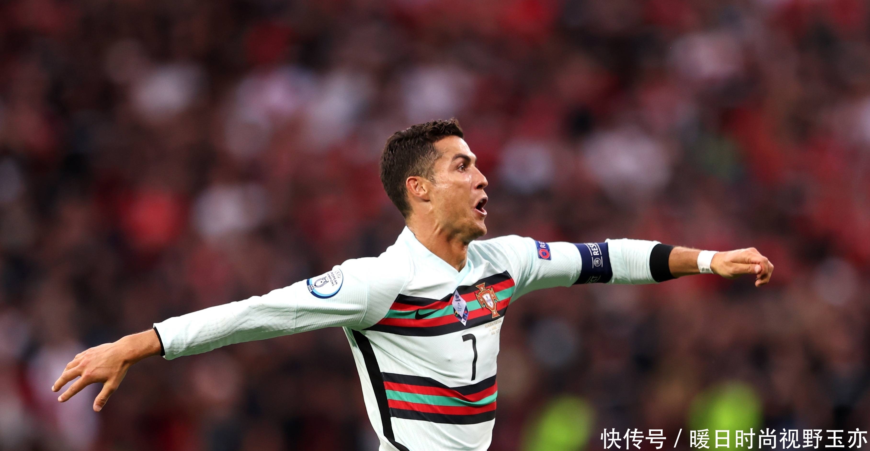 慧简学在线教育画册印刷欣赏-东莞品牌设计