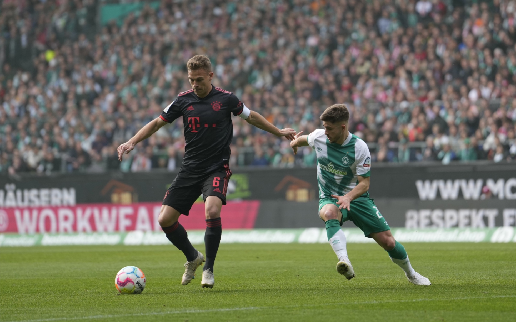 金进新能源企业画册设计欣赏-东莞品牌设计公司