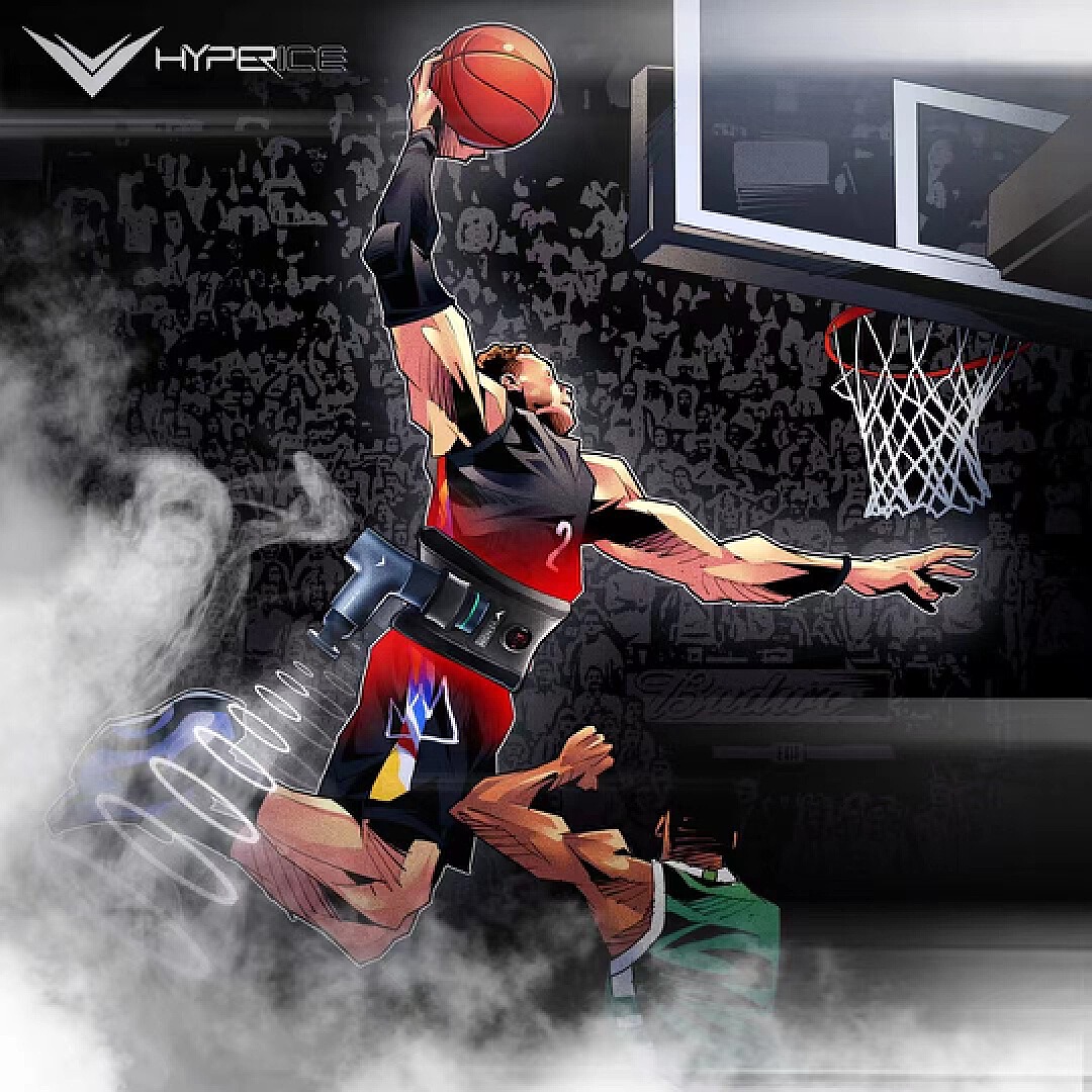 祥生科技宣传册设计欣赏-东莞品牌设计公司