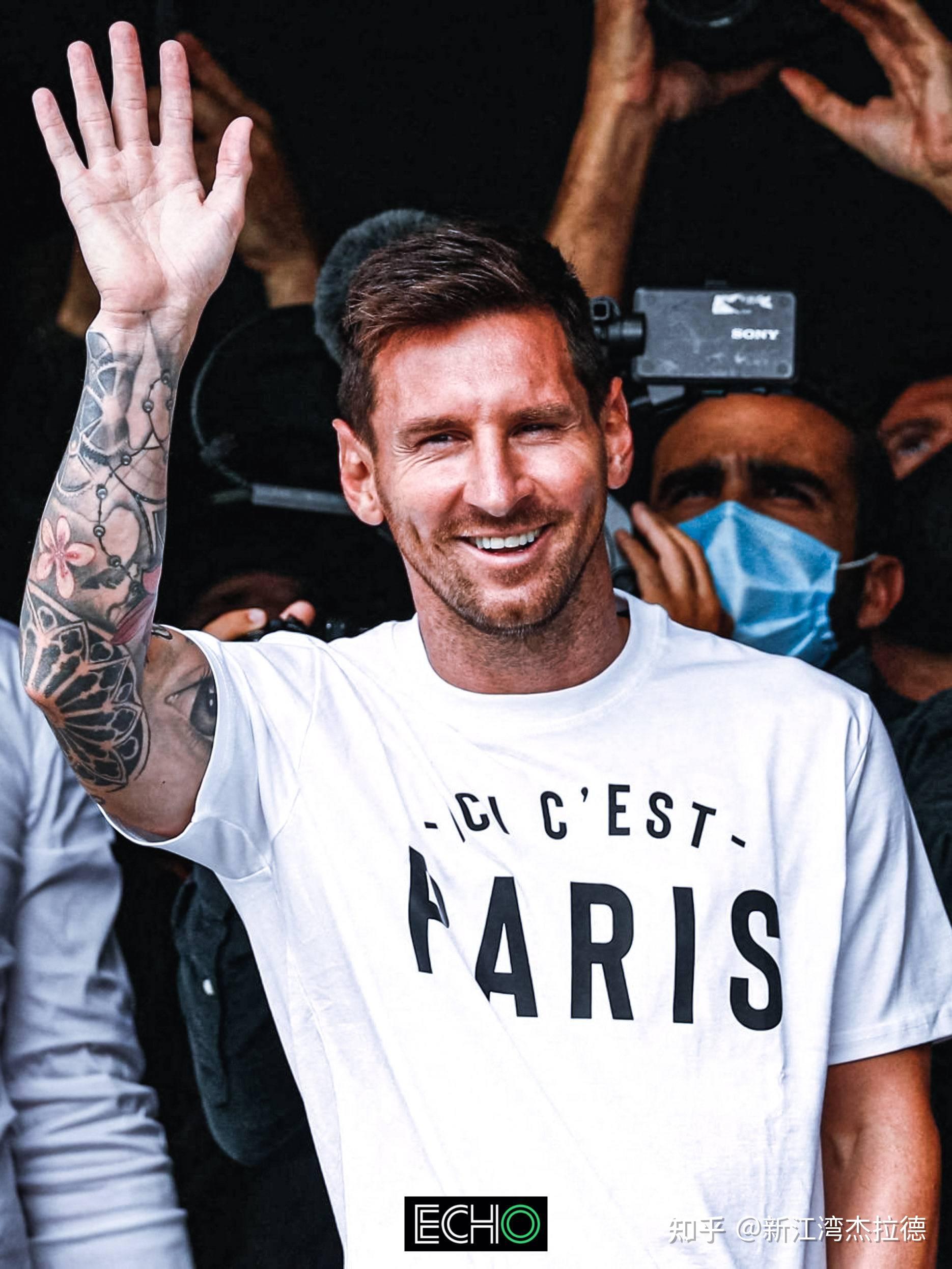 优力玛五金画册设计欣赏-东莞画册设计