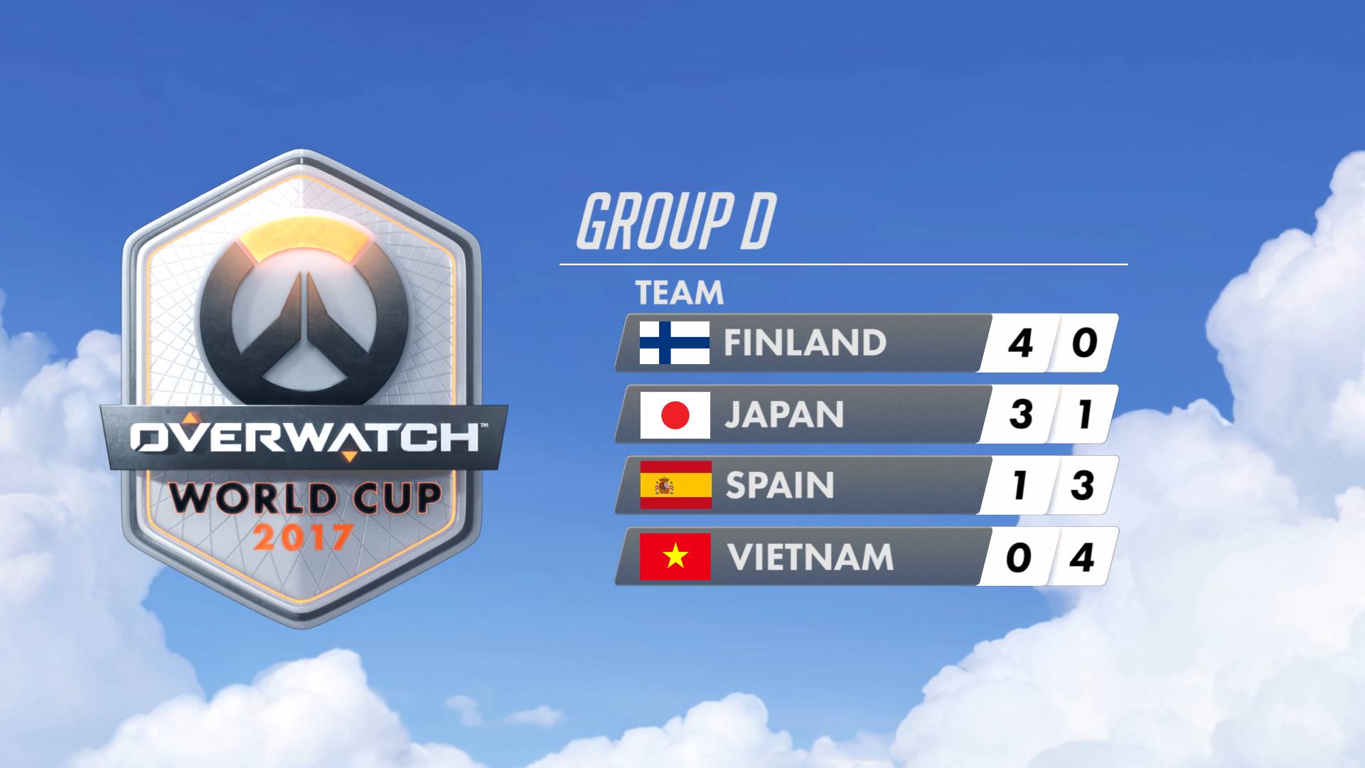 广西幺正电源科技画册设计案例