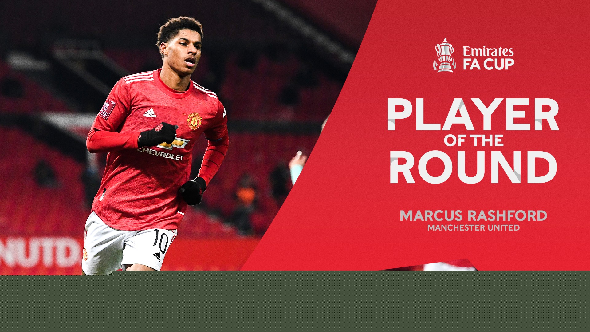 深圳泓华光电logo设计案例