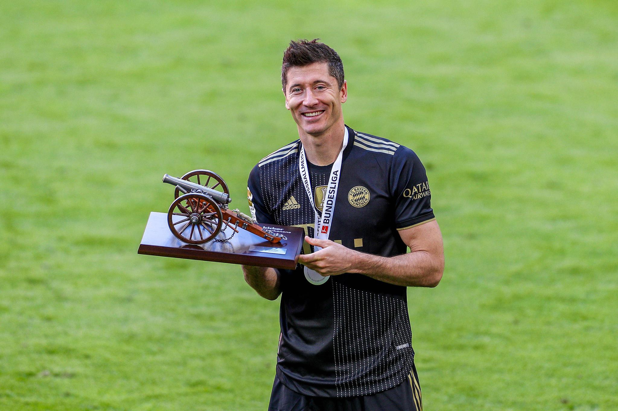 青原投资LOGO设计案例欣赏