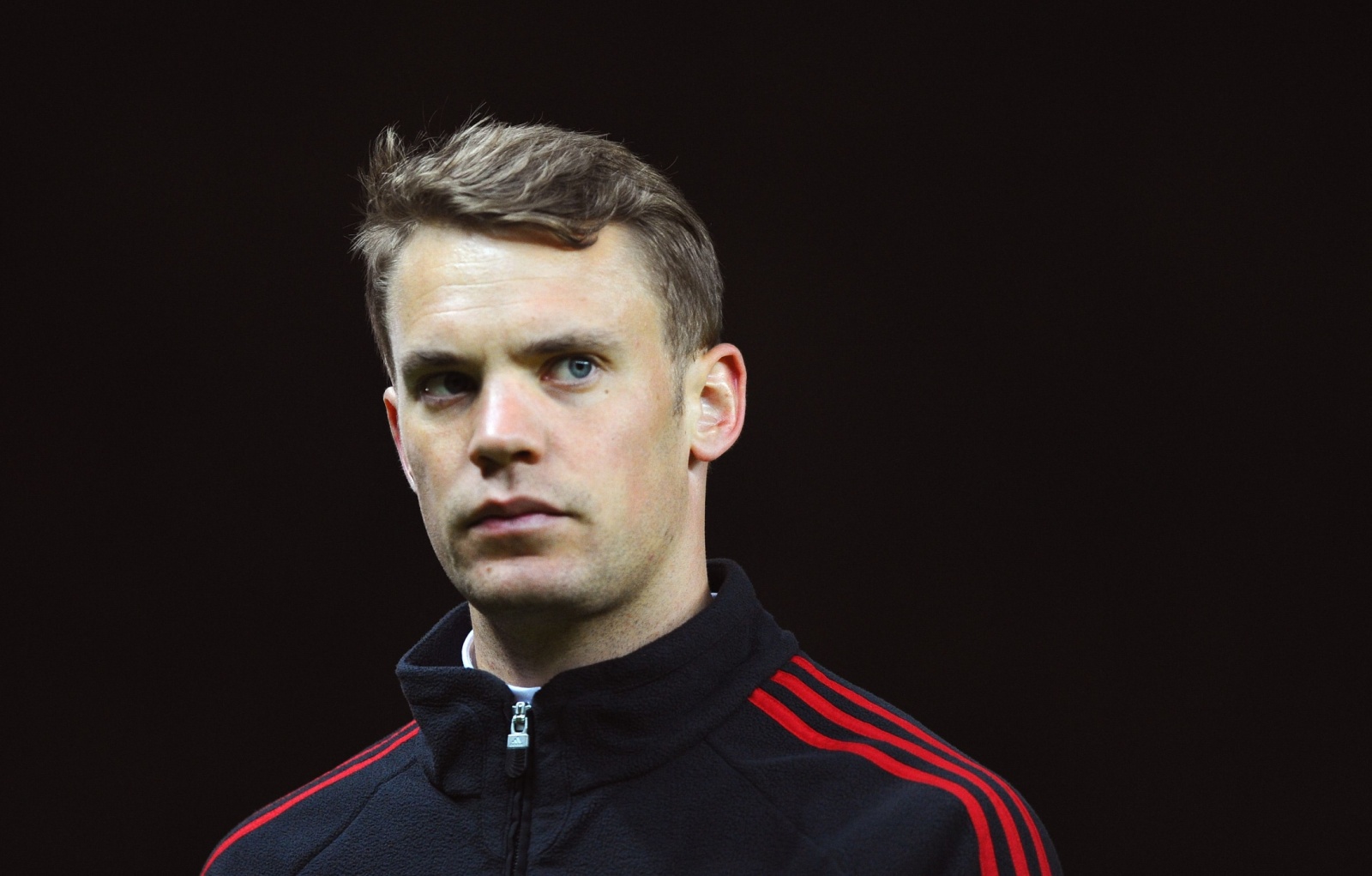 意林体育LOGO设计案例欣赏