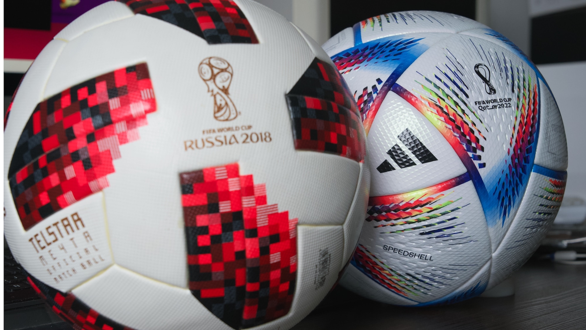 威斯顿酒店LOGO设计案例欣赏